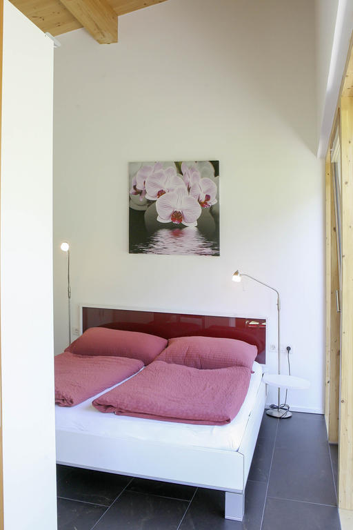 Bellavista Apartment บรานด์ ห้อง รูปภาพ
